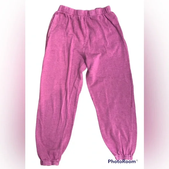 Wild Fable Sweatpants - Picture 3 of 3